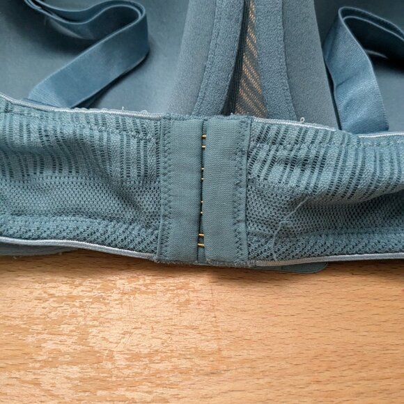 Thirdlove Bra 38F - Picture 4 of 5